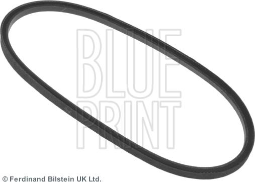Blue Print ADN19652 - Ķīļrievu siksna autodraugiem.lv