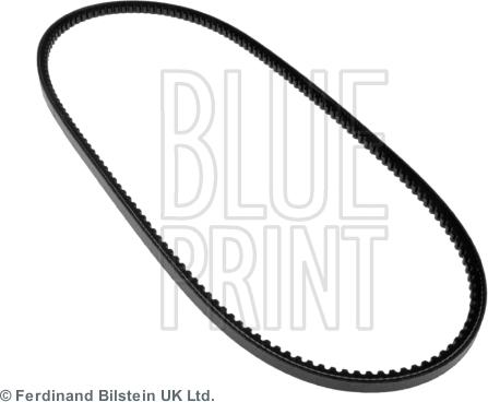 Blue Print ADN19605 - Ķīļrievu siksna autodraugiem.lv