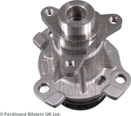 Blue Print ADN19199 - Ūdenssūknis autodraugiem.lv