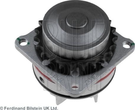 Blue Print ADN19144 - Ūdenssūknis autodraugiem.lv