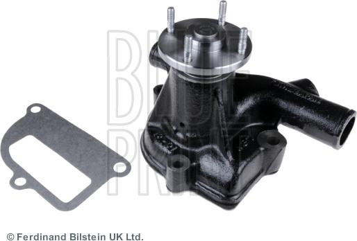 Blue Print ADN19146 - Ūdenssūknis autodraugiem.lv