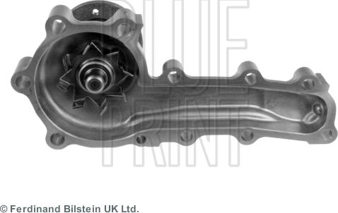 Blue Print ADN19159 - Ūdenssūknis autodraugiem.lv