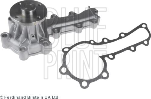 Blue Print ADN19158 - Ūdenssūknis autodraugiem.lv