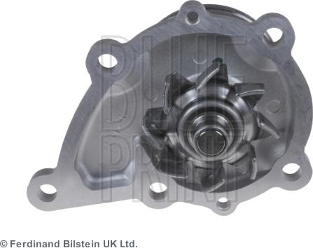 Blue Print ADN19106 - Ūdenssūknis autodraugiem.lv