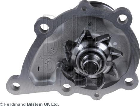 Blue Print ADN19101 - Ūdenssūknis autodraugiem.lv