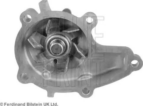 Blue Print ADN19108 - Ūdenssūknis autodraugiem.lv