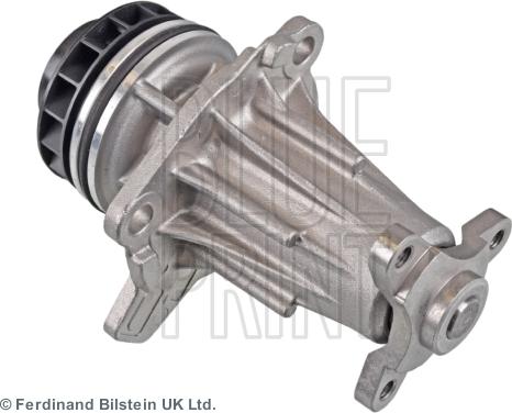 Blue Print ADN191100 - Ūdenssūknis autodraugiem.lv