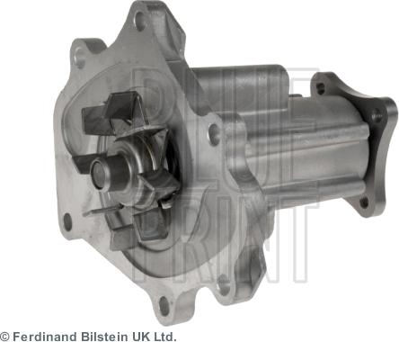 Blue Print ADN19189 - Ūdenssūknis autodraugiem.lv