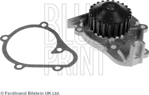 Blue Print ADN19120 - Ūdenssūknis autodraugiem.lv