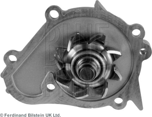 Blue Print ADN19120 - Ūdenssūknis autodraugiem.lv