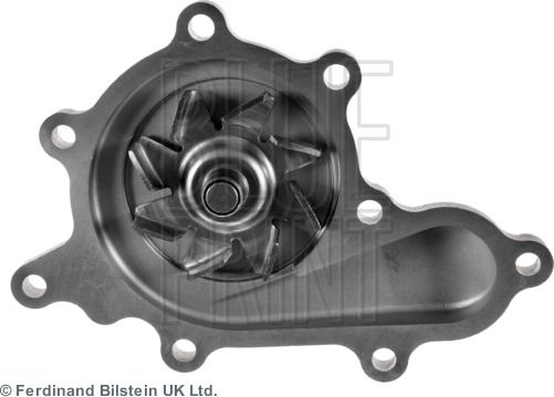 Blue Print ADN19175 - Ūdenssūknis autodraugiem.lv