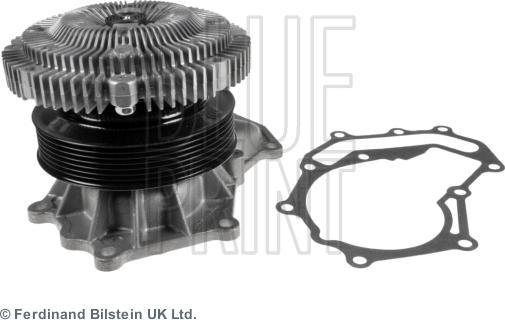 Blue Print ADN19173 - Ūdenssūknis autodraugiem.lv