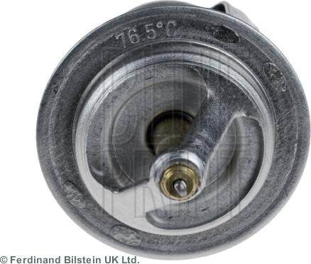 Blue Print ADN19209 - Termostats, Dzesēšanas šķidrums autodraugiem.lv