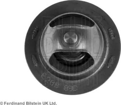 Blue Print ADN19230 - Termostats, Dzesēšanas šķidrums autodraugiem.lv