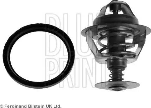 Blue Print ADN19230 - Termostats, Dzesēšanas šķidrums autodraugiem.lv