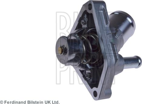 Blue Print ADN19223 - Termostats, Dzesēšanas šķidrums autodraugiem.lv