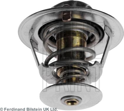 Blue Print ADN19222 - Termostats, Dzesēšanas šķidrums autodraugiem.lv