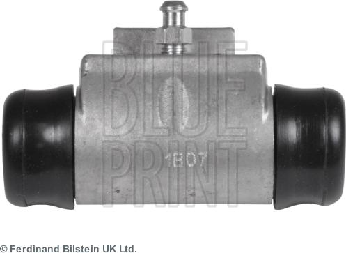 Blue Print ADN14460 - Riteņa bremžu cilindrs autodraugiem.lv