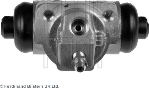 Blue Print ADN14434 - Riteņa bremžu cilindrs autodraugiem.lv