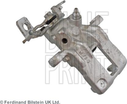 Blue Print ADN14544R - Bremžu suports autodraugiem.lv