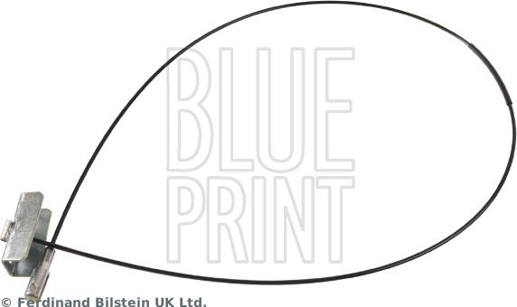 Blue Print ADN146369 - Trose, Stāvbremžu sistēma autodraugiem.lv