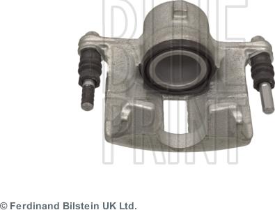 Blue Print ADN14849R - Bremžu suports autodraugiem.lv
