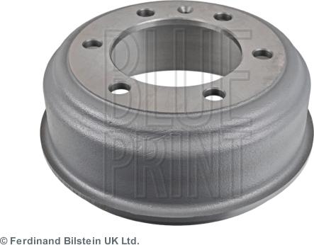 Blue Print ADN14713 - Bremžu trumulis autodraugiem.lv