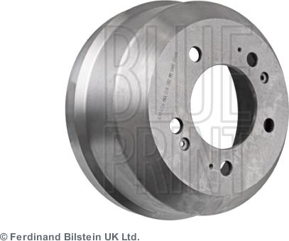 Blue Print ADN14724 - Bremžu trumulis autodraugiem.lv