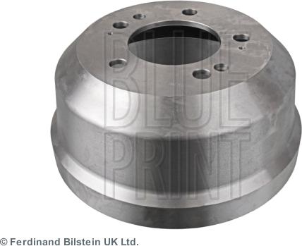 Blue Print ADN14724 - Bremžu trumulis autodraugiem.lv