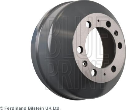 Blue Print ADN14725 - Bremžu trumulis autodraugiem.lv