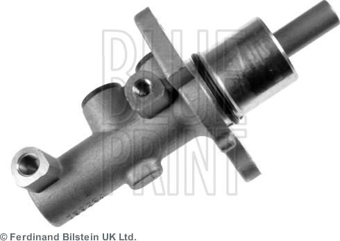Blue Print ADN15124 - Galvenais bremžu cilindrs autodraugiem.lv