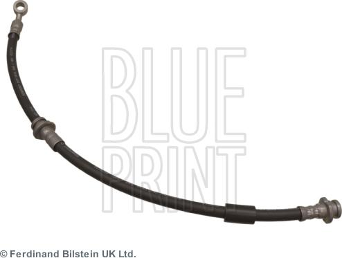 Blue Print ADN15396 - Bremžu šļūtene autodraugiem.lv