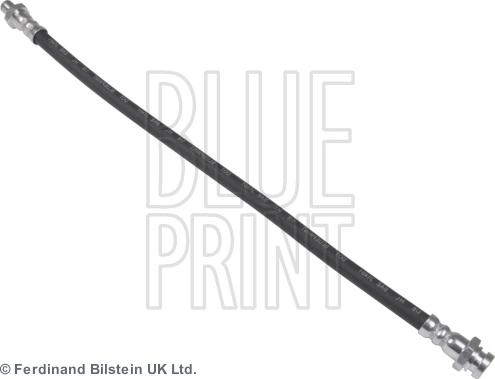 Blue Print ADN153900 - Sajūga šļūtene autodraugiem.lv