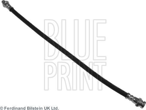 Blue Print ADN153903 - Sajūga šļūtene autodraugiem.lv