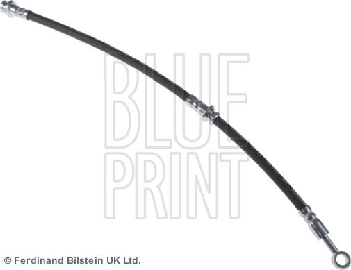Blue Print ADN15393 - Bremžu šļūtene autodraugiem.lv