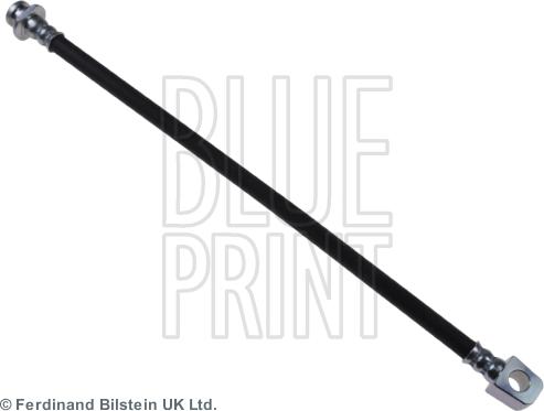 Blue Print ADN15365 - Bremžu šļūtene autodraugiem.lv