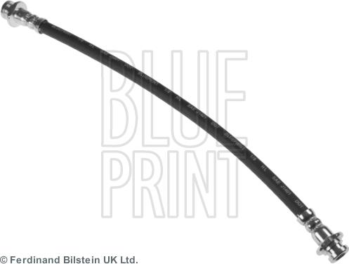 Blue Print ADN15360 - Bremžu šļūtene autodraugiem.lv