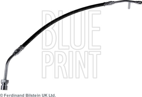 Blue Print ADN153192 - Bremžu šļūtene autodraugiem.lv