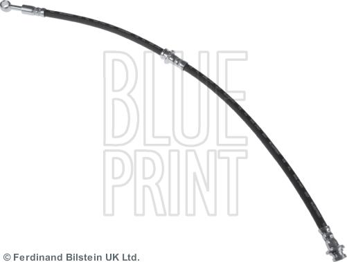Blue Print ADN153140 - Bremžu šļūtene autodraugiem.lv