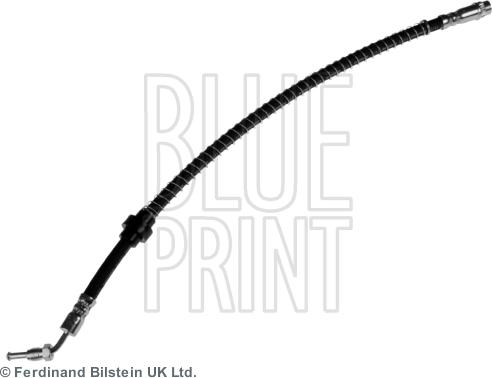 Blue Print ADN153147 - Bremžu šļūtene autodraugiem.lv