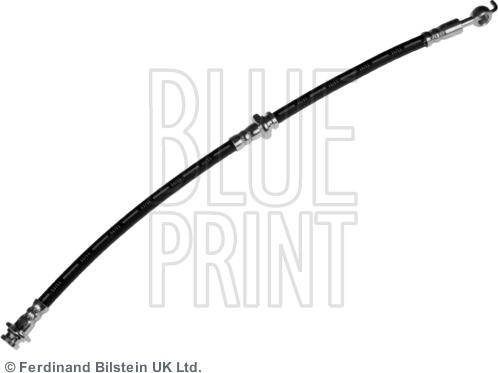 Blue Print ADN153150 - Bremžu šļūtene autodraugiem.lv