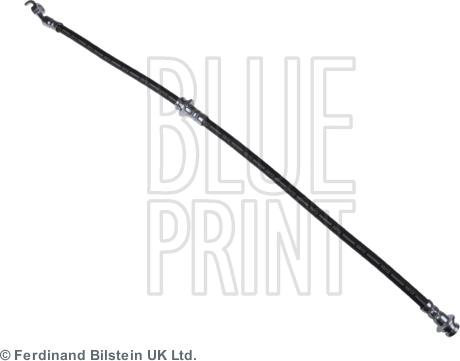 Blue Print ADN153151 - Bremžu šļūtene autodraugiem.lv
