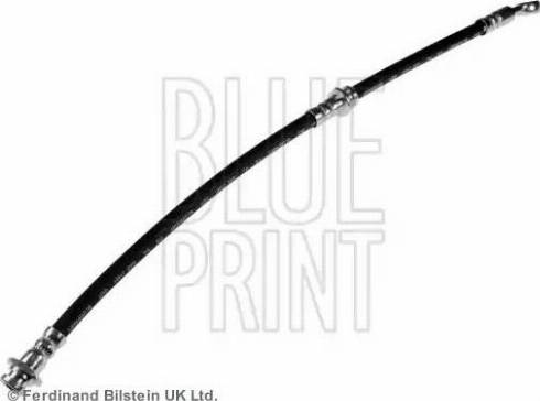 Blue Print ADN153104 - Bremžu šļūtene autodraugiem.lv