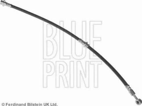 Blue Print ADN153103 - Bremžu šļūtene autodraugiem.lv