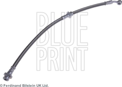 Blue Print ADN153119 - Bremžu šļūtene autodraugiem.lv