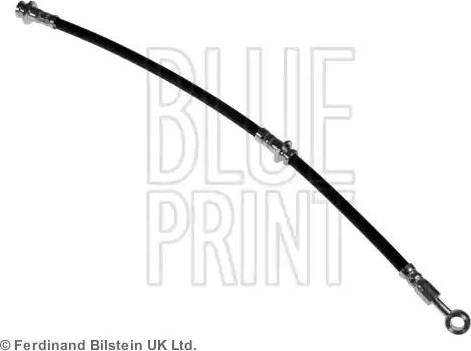 Blue Print ADN153115 - Bremžu šļūtene autodraugiem.lv