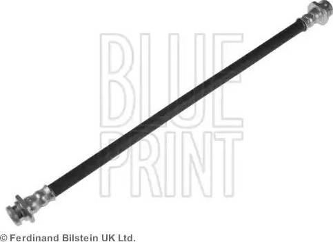 Blue Print ADN153112 - Bremžu šļūtene autodraugiem.lv