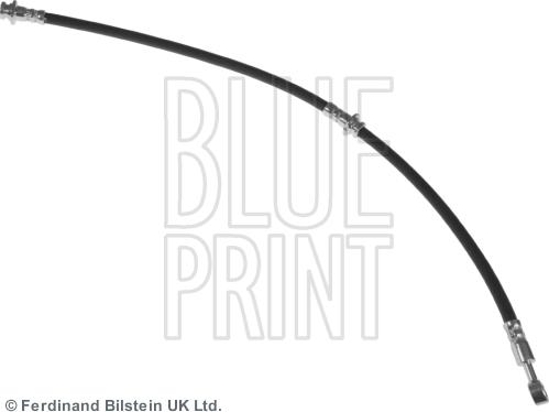 Blue Print ADN153134 - Bremžu šļūtene autodraugiem.lv