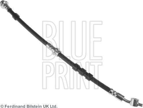 Blue Print ADN153138 - Bremžu šļūtene autodraugiem.lv