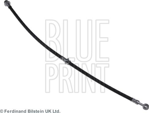 Blue Print ADN153133 - Bremžu šļūtene autodraugiem.lv